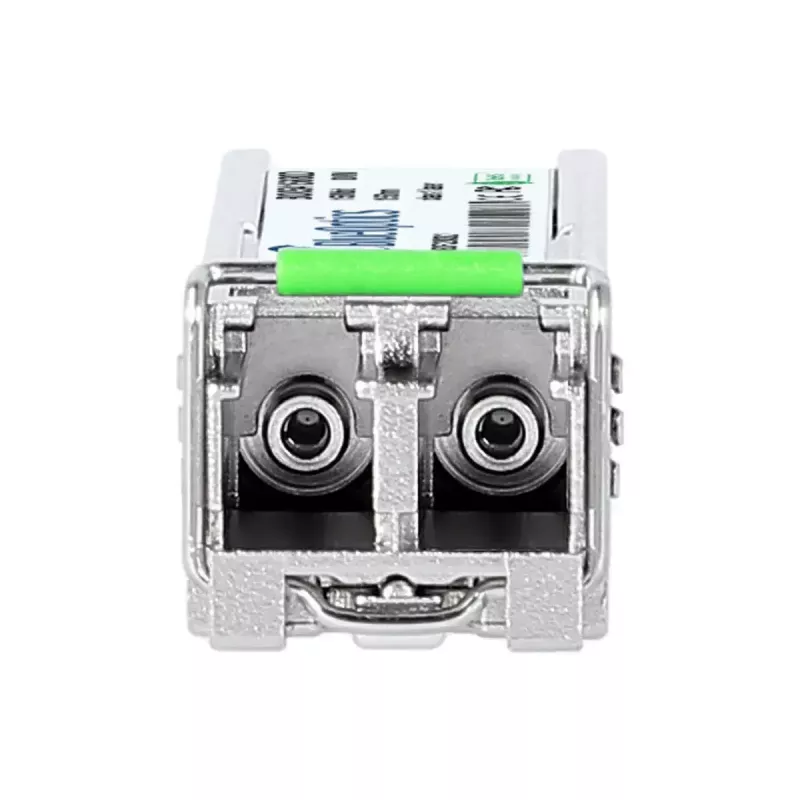 SFP-lähetin-vastaanotin BlueOptics M-FAST SFP-SM+/LC EEC-BO 155 Mbit/s