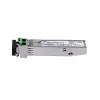 SFP-lähetin-vastaanotin BlueOptics M-FAST SFP-SM+/LC EEC-BO 155 Mbit/s
