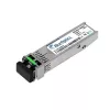 SFP-lähetin-vastaanotin BlueOptics M-FAST SFP-SM+/LC EEC-BO 155 Mbit/s
