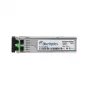 SFP-lähetin-vastaanotin BlueOptics M-FAST SFP-SM+/LC EEC-BO 155 Mbit/s