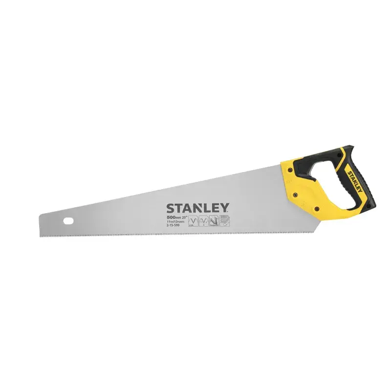 Työkalulaatikko Stanley 2-15-594