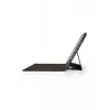 Folio-kotelo Port Designs Manchester II 25,9 cm (10,2 tuumaa)