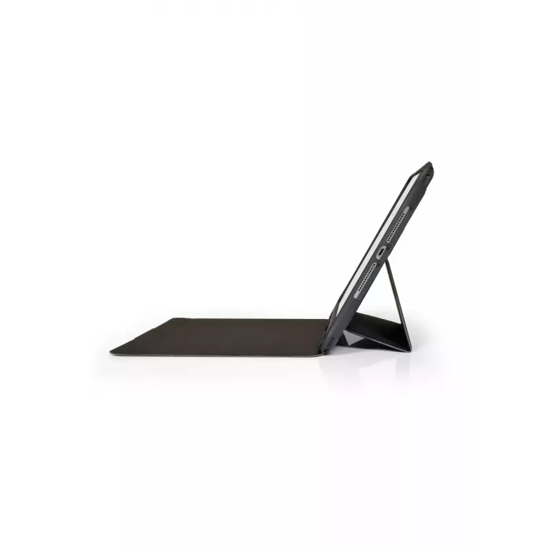 Folio-kotelo Port Designs Manchester II 25,9 cm (10,2 tuumaa)