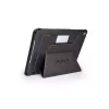 Folio-kotelo Port Designs Manchester II 25,9 cm (10,2 tuumaa)