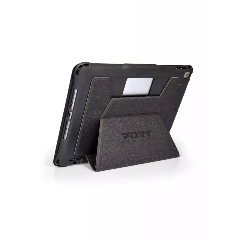 Folio-kotelo Port Designs Manchester II 25,9 cm (10,2 tuumaa)