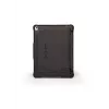 Folio-kotelo Port Designs Manchester II 25,9 cm (10,2 tuumaa)