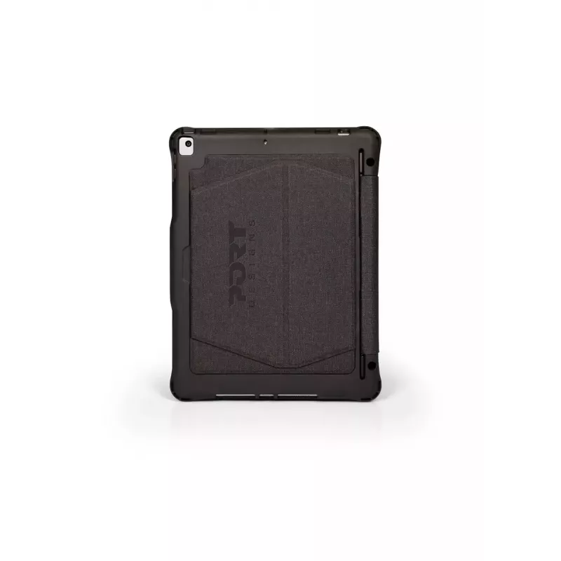 Folio-kotelo Port Designs Manchester II 25,9 cm (10,2 tuumaa)