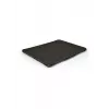 Folio-kotelo Port Designs Manchester II 25,9 cm (10,2 tuumaa)