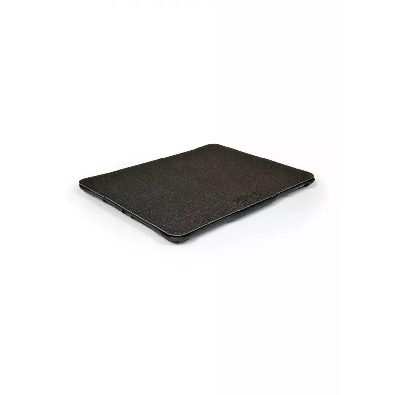 Folio-kotelo Port Designs Manchester II 25,9 cm (10,2 tuumaa)