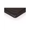 Folio-kotelo Port Designs Manchester II 25,9 cm (10,2 tuumaa)