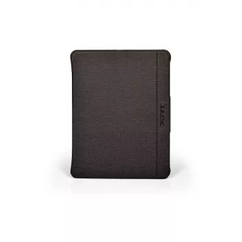 Folio-kotelo Port Designs Manchester II 25,9 cm (10,2 tuumaa)