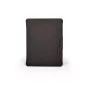 Folio-kotelo Port Designs Manchester II 25,9 cm (10,2 tuumaa)