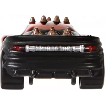Hot Wheels CGW44 leluauto/leluautorata