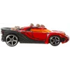 Hot Wheels CGW44 leluauto/leluautorata