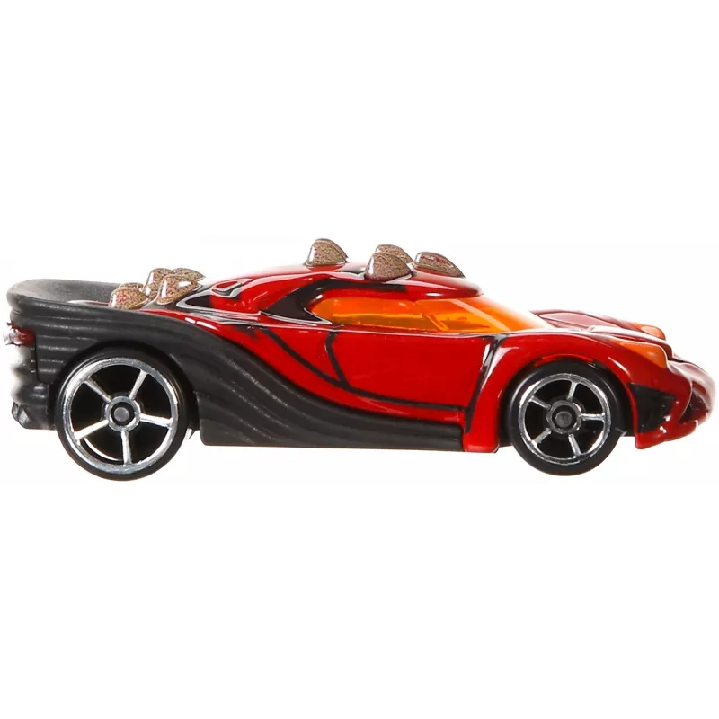 Hot Wheels CGW44 leluauto/leluautorata
