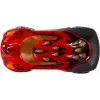 Hot Wheels CGW44 leluauto/leluautorata