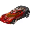 Hot Wheels CGW44 leluauto/leluautorata