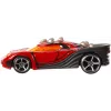 Hot Wheels CGW44 leluauto/leluautorata