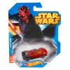 Hot Wheels CGW44 leluauto/leluautorata