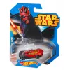 Hot Wheels CGW44 leluauto/leluautorata