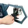 Mattel CMT37 lelusetti