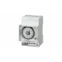 Siemens 7LF5300-5 Synkroninen kellokytkin