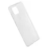 Hama Crystal Clear puhelinkotelo 16,5 cm (6,5