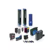 Valosähköinen anturi Datalogic 956211460