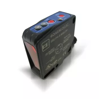 Valosähköinen anturi Datalogic 956211460