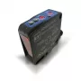Valosähköinen anturi Datalogic 956211460