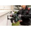 Poravasara Metabo KH 18 LTX BL 28 Q 1000 RPM SDS Plus