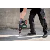 Poravasara Metabo KH 18 LTX BL 28 Q 1000 RPM SDS Plus