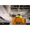 Poravasara Metabo KH 18 LTX BL 28 Q 1000 RPM SDS Plus