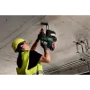 Poravasara Metabo KH 18 LTX BL 28 Q 1000 RPM SDS Plus