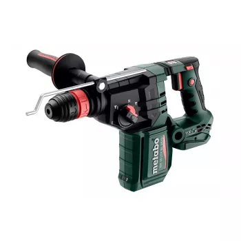Poravasara Metabo KH 18 LTX BL 28 Q 1000 RPM SDS Plus