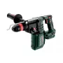 Poravasara Metabo KH 18 LTX BL 28 Q 1000 RPM SDS Plus