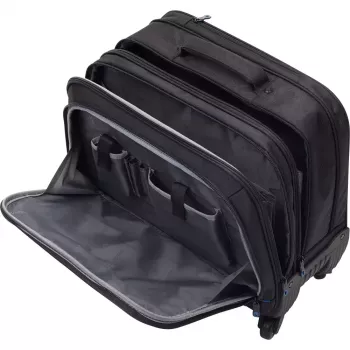 Vetolaukku Lightpak STAR 38,1 cm (15