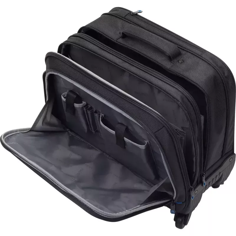Vetolaukku Lightpak STAR 38,1 cm (15