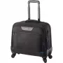 Vetolaukku Lightpak STAR 38,1 cm (15