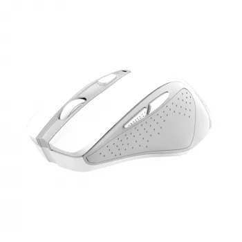 Trust Nito hiiri yleinen oikeakätinen RF Wireless optinen 2200 DPI