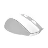 Trust Nito hiiri yleinen oikeakätinen RF Wireless optinen 2200 DPI