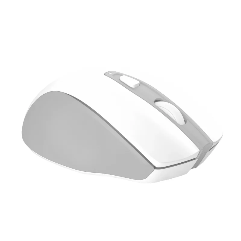 Trust Nito hiiri yleinen oikeakätinen RF Wireless optinen 2200 DPI
