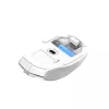 Trust Nito hiiri yleinen oikeakätinen RF Wireless optinen 2200 DPI