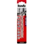 Pora KWB 206580 8 mm 1 kpl