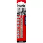 Pora KWB 206575 7,5 mm 1 kpl