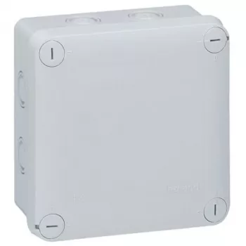 Legrand 092024 sähkörasia