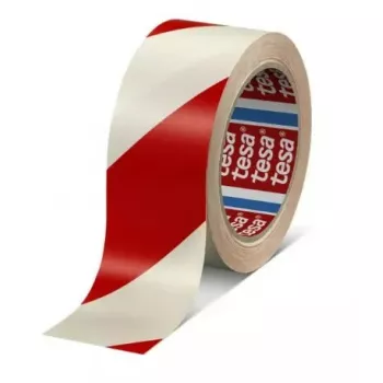 PVC-teippi TESA Professional 60760