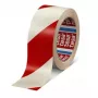 PVC-teippi TESA Professional 60760