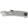 KWB 015210 Profi turvaveitsi puolisuunnikasterällä, 173 mm