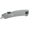 KWB 015210 Profi turvaveitsi puolisuunnikasterällä, 173 mm